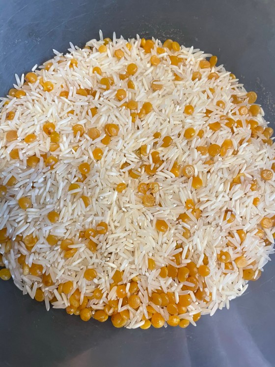 Hajra's Kitchen | Here to inspire you to roll up your sleeves and make ...